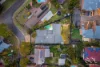29 Mountview Street, Aspley, Qld 4034-Image