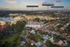 29 Mountview Street, Aspley, Qld 4034-Image