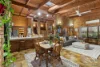 29 Mountview Street, Aspley, Qld 4034-Image