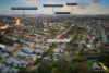 29 Mountview Street, Aspley, Qld 4034-Image