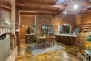 29 Mountview Street, Aspley, Qld 4034-Image