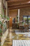 29 Mountview Street, Aspley, Qld 4034-Image
