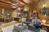 29 Mountview Street, Aspley, Qld 4034-Image