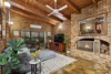 29 Mountview Street, Aspley, Qld 4034-Image