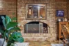 29 Mountview Street, Aspley, Qld 4034-Image