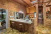 29 Mountview Street, Aspley, Qld 4034-Image