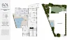 29 Mountview Street, Aspley, Qld 4034-Floorplan
