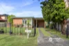 29 Mubo Crescent, Holsworthy, NSW 2173