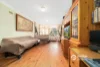 29 Mubo Crescent, Holsworthy, NSW 2173-Image