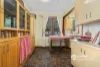 29 Mubo Crescent, Holsworthy, NSW 2173-Image