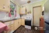 29 Mubo Crescent, Holsworthy, NSW 2173-Image