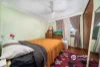 29 Mubo Crescent, Holsworthy, NSW 2173-Image