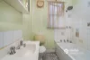 29 Mubo Crescent, Holsworthy, NSW 2173-Image