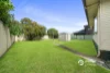 29 Mubo Crescent, Holsworthy, NSW 2173-Image