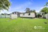 29 Mubo Crescent, Holsworthy, NSW 2173-Image