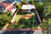 29 Mubo Crescent, Holsworthy, NSW 2173-Image