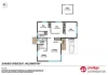 29 Mubo Crescent, Holsworthy, NSW 2173-Floorplan
