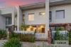 29 Mudstone Road, Treeby, WA 6164
