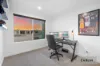 29 Mudstone Road, Treeby, WA 6164-Image