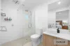29 Mudstone Road, Treeby, WA 6164-Image