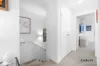 29 Mudstone Road, Treeby, WA 6164-Image