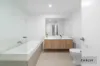 29 Mudstone Road, Treeby, WA 6164-Image