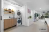 29 Mudstone Road, Treeby, WA 6164-Image