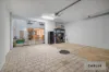 29 Mudstone Road, Treeby, WA 6164-Image