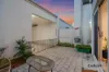 29 Mudstone Road, Treeby, WA 6164-Image