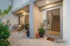 29 Mudstone Road, Treeby, WA 6164-Image