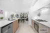 29 Mudstone Road, Treeby, WA 6164-Image