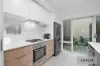 29 Mudstone Road, Treeby, WA 6164-Image