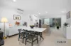 29 Mudstone Road, Treeby, WA 6164-Image