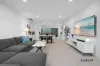 29 Mudstone Road, Treeby, WA 6164-Image