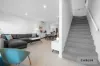 29 Mudstone Road, Treeby, WA 6164-Image
