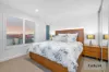 29 Mudstone Road, Treeby, WA 6164-Image