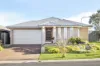29 Mulberry Street, Riverstone, NSW 2765