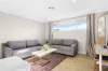 29 Mulberry Street, Riverstone, NSW 2765-Image