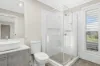 29 Mulberry Street, Riverstone, NSW 2765-Image