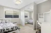 29 Mulberry Street, Riverstone, NSW 2765-Image
