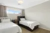 29 Mulberry Street, Riverstone, NSW 2765-Image