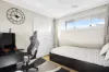 29 Mulberry Street, Riverstone, NSW 2765-Image