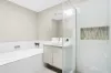 29 Mulberry Street, Riverstone, NSW 2765-Image
