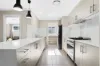 29 Mulberry Street, Riverstone, NSW 2765-Image