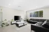 29 Mulberry Street, Riverstone, NSW 2765-Image