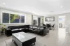 29 Mulberry Street, Riverstone, NSW 2765-Image
