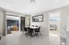 29 Mulberry Street, Riverstone, NSW 2765-Image