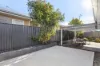 29 Mulberry Street, Riverstone, NSW 2765-Image