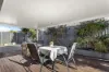 29 Mulberry Street, Riverstone, NSW 2765-Image