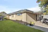 29 Mulberry Street, Riverstone, NSW 2765-Image